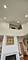112 S Barton Unit 112, Batavia, IL 60510