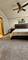 112 S Barton Unit 112, Batavia, IL 60510