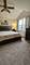 112 S Barton Unit 112, Batavia, IL 60510