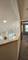 112 S Barton Unit 112, Batavia, IL 60510