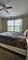 112 S Barton Unit 112, Batavia, IL 60510