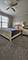 112 S Barton Unit 112, Batavia, IL 60510