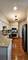112 S Barton Unit 112, Batavia, IL 60510