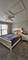 112 S Barton Unit 112, Batavia, IL 60510
