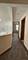 112 S Barton Unit 112, Batavia, IL 60510