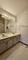 112 S Barton Unit 112, Batavia, IL 60510