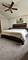 112 S Barton Unit 112, Batavia, IL 60510