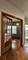 112 S Barton Unit 112, Batavia, IL 60510