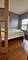 112 S Barton Unit 112, Batavia, IL 60510