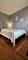 112 S Barton Unit 112, Batavia, IL 60510