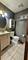 112 S Barton Unit 112, Batavia, IL 60510
