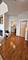 112 S Barton Unit 112, Batavia, IL 60510