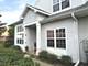 112 S Barton Unit 112, Batavia, IL 60510