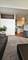 112 S Barton Unit 112, Batavia, IL 60510