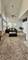 112 S Barton Unit 112, Batavia, IL 60510