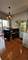 112 S Barton Unit 112, Batavia, IL 60510