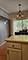 112 S Barton Unit 112, Batavia, IL 60510