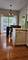 112 S Barton Unit 112, Batavia, IL 60510