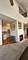112 S Barton Unit 112, Batavia, IL 60510