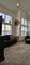 112 S Barton Unit 112, Batavia, IL 60510