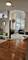 112 S Barton Unit 112, Batavia, IL 60510