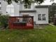 112 S Barton Unit 112, Batavia, IL 60510