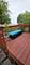 112 S Barton Unit 112, Batavia, IL 60510