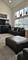 112 S Barton Unit 112, Batavia, IL 60510