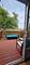 112 S Barton Unit 112, Batavia, IL 60510