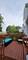 112 S Barton Unit 112, Batavia, IL 60510