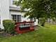 112 S Barton Unit 112, Batavia, IL 60510