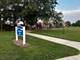 112 S Barton Unit 112, Batavia, IL 60510