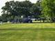 112 S Barton Unit 112, Batavia, IL 60510