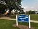 112 S Barton Unit 112, Batavia, IL 60510