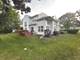 112 S Barton Unit 112, Batavia, IL 60510