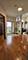 112 S Barton Unit 112, Batavia, IL 60510