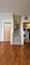 112 S Barton Unit 112, Batavia, IL 60510