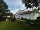 112 S Barton Unit 112, Batavia, IL 60510