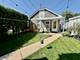 5128 W Carmen Unit CH, Chicago, IL 60630