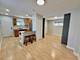 5128 W Carmen Unit CH, Chicago, IL 60630