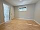 5128 W Carmen Unit CH, Chicago, IL 60630