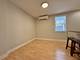 5128 W Carmen Unit CH, Chicago, IL 60630