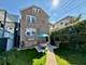 5128 W Carmen Unit CH, Chicago, IL 60630