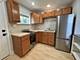 5128 W Carmen Unit CH, Chicago, IL 60630