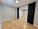 5128 W Carmen Unit CH, Chicago, IL 60630