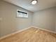 5128 W Carmen Unit CH, Chicago, IL 60630