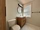 5128 W Carmen Unit CH, Chicago, IL 60630