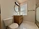 5128 W Carmen Unit CH, Chicago, IL 60630