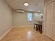 5128 W Carmen Unit CH, Chicago, IL 60630