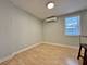 5128 W Carmen Unit CH, Chicago, IL 60630